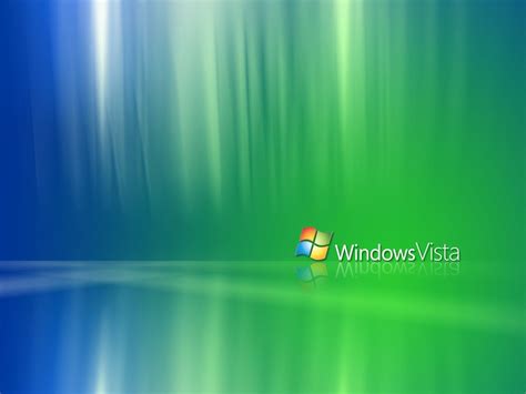 Windows Vista Wallpapers Top Free Windows Vista Backgrounds