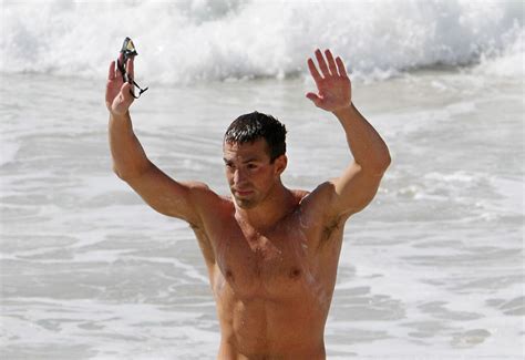 Fran Crippen Commemoration Day Marked By For Safetys Sake Plea From