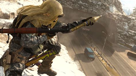 Viimeisimmät twiitit käyttäjältä call of duty (@callofduty). How Warzone might change when Call of Duty: Black Ops ...