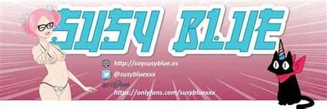 susy blue 18 susybluexxx onlyfans gratis packs fotos y videos
