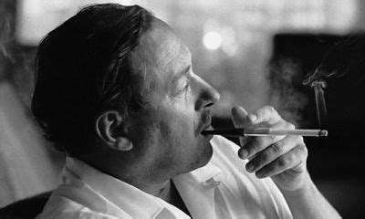 'show me a person who hasn´t known any sorrow and i´ll show you a superficial giveaways. 71 Things You Didn't Know About Tennessee Williams ...