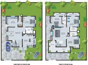 Fresh Bungalows Plans And Designs Check More At Jnnsysy Bungalows Plans