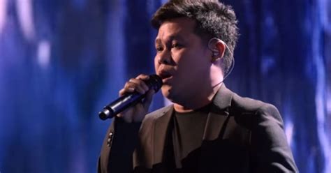 America S Got Talent Audition Goes Viral As Singer Performs In Dual Voices