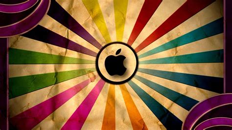 Apple Wallpapers 1920x1080 Wallpaper Cave