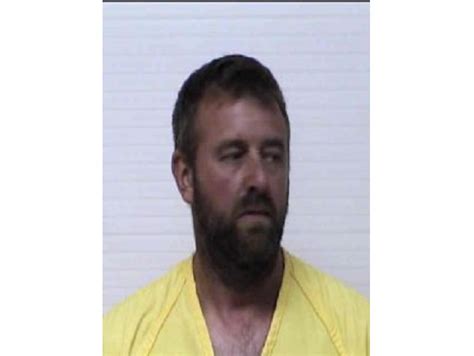 ashton man arrested in george for felony owi