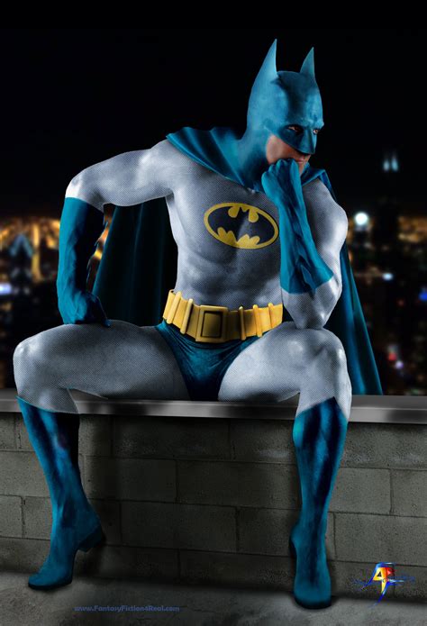 Vintage Batman Batman Cosplay Batman Detective Comics Batman Costumes