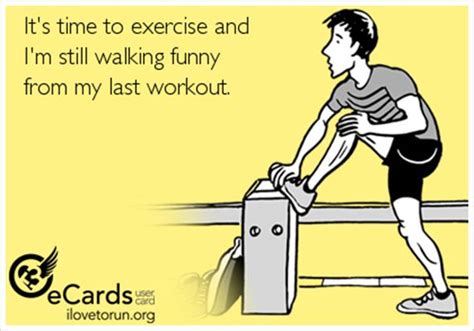 20 gym jokes to get you through your next workout workout humor workout quotes funny gym jokes