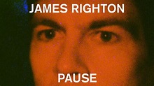 James Righton - Pause (Official Video) - YouTube