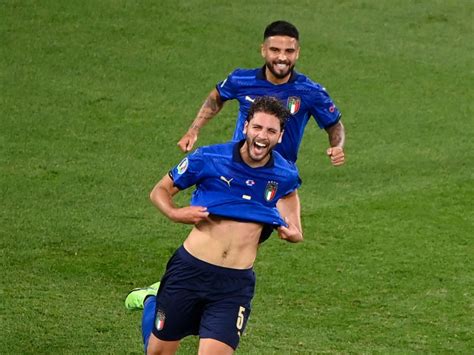 Italy will have home advantage at the historic stadio olimpico in rome, and a crowd of 72,000 will anticipate a crucial match with a route the knockouts potentially at stake. Italy vs Switzerland result: Euro 2020 final score, goals and report | The Independent