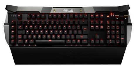 Asus laptop were selected as the best laptops and hp laptops were the worst from the selected brands. GK2000 - ROG Gaming Keyboard. Dominate The Field With ...