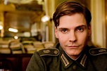 Inglourious Basterds | Bild 9 von 34 | Moviepilot.de