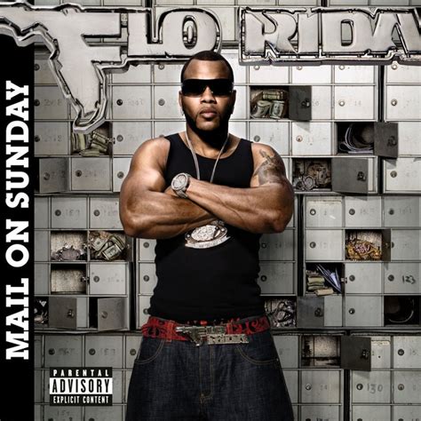 Flo Rida Low Lyrics Genius Lyrics