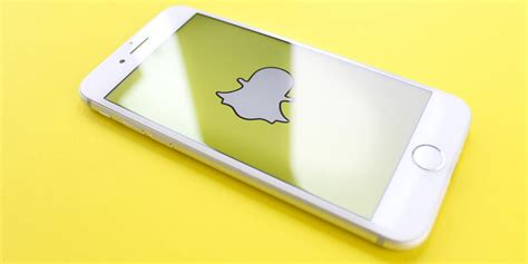 7 ways to stay safe on snapchat cyber safety project