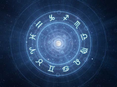Everything To Know About Moon Sign Astrology And How It Impacts Your Life
