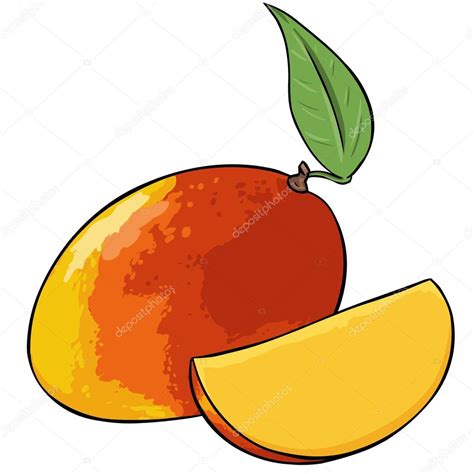 Tienda de bolsas de compras amor como icono del corazón. mango de dibujos animados Vector — Vector de stock ...