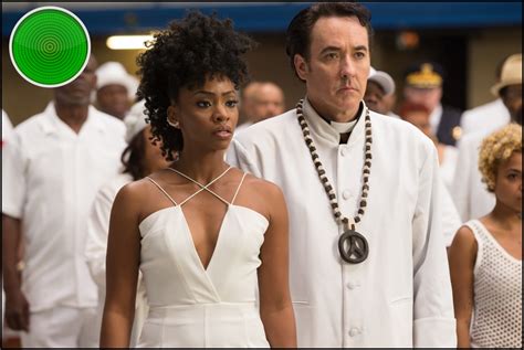 Chi Raq Movie Review Sex As A Weapon Of Peace