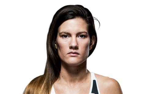 Cortney Casey S Suspension After Ufc Officially Lifted Her Win