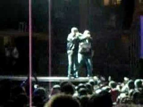 Compartir cualquier lugar, el tiempo, la regla, encuentra tu ubicación, las calles; puerto rico torres de sabana 2 - YouTube