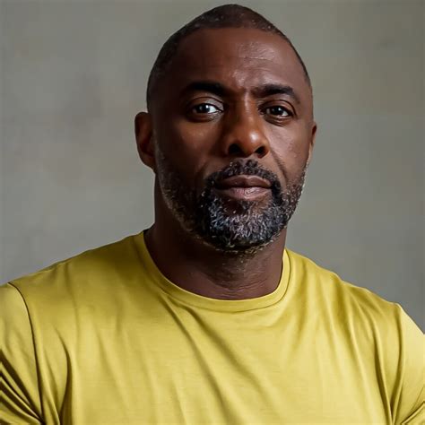 Idris Elba Verhandelt Mit Entführern In Neuer Serie Hijack Thriller