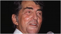 Dean Martin’s Cause of Death: How the Crooner Died