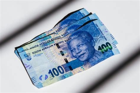 Minimum Wage Changes Proposed For South Africa Wired24