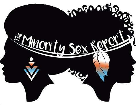 9 Sex Myths From The 90s The Minority Sex Report