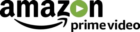 Amazon warehouse great deals on quality used products : Amazon Prime Video India Enters Exclusive Agreement with ...