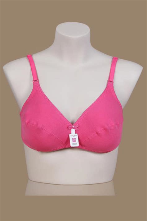 ifg classic deluxe soft bra for women buy at body focus