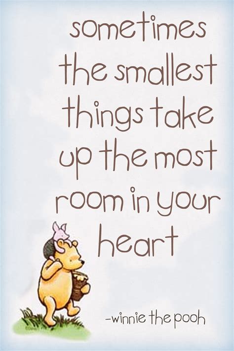 Piglet Anxiety Quotes Quotesgram