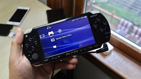 It runs a lot of games, but depending on the power of your device all may not run at full speed. Main PSP di Android? Ini Rekomendasi 4 Emulator PSP Terbaik