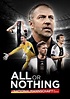 All or Nothing: Die Nationalmannschaft in Katar - streaming