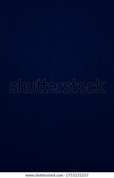 Dark Blue Texture Background Graphic Design Stock Photo 1753125257