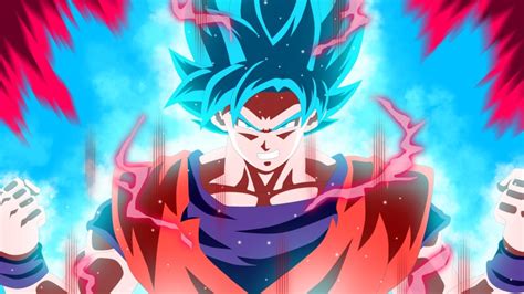 TOP Hit VS Goku SSB Kaiokenx20 Battles Comic Vine