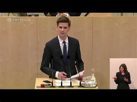 Neos zuletzt angeschrieben am 27.02.2018 unbeantwortet. Douglas Hoyos-Trauttmansdorff (NEOS) Diese Regierung hat ...
