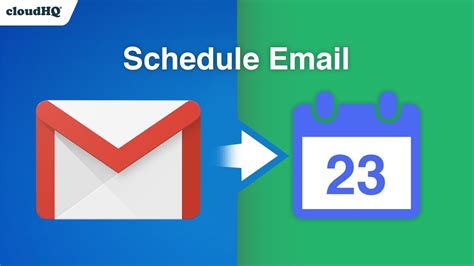 Chrome Gmail Schedule Email To Send Gspilot