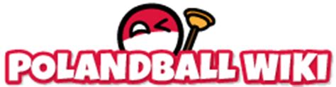 Media in category countryballs (andorra). Basqueball | Polandball Wiki | FANDOM powered by Wikia