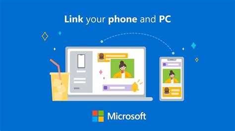 Windows 11 Phone Link Feature Now Available For Ios Users