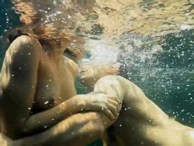 Nude Video Celebs Isabelle Huppert Nude Nicole Wicht Nude Sauve