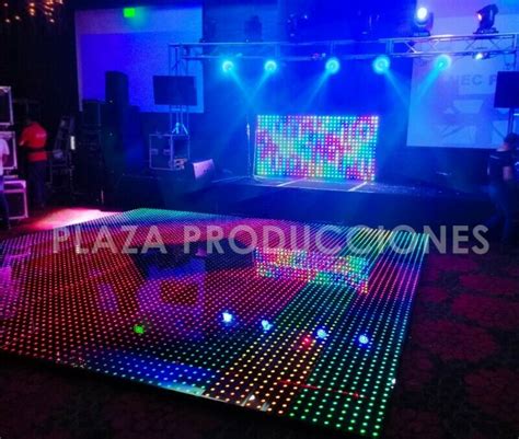 Un equipo de dj eventos joven y dinámico, con don de gentes y buena imagen personal. Dj para eventos sociales 🥇 | Posot Class