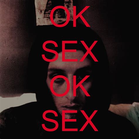Music Ok Sex