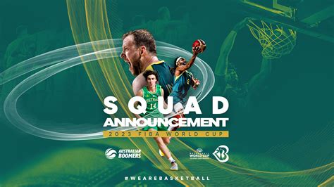 Nsw Players Feature In Boomers Extended Squad Basketball Nsw