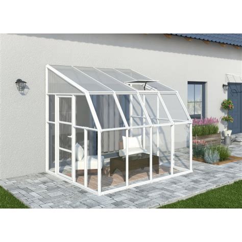 We did not find results for: Rion 8x8 Sun Room 2 Greenhouse Kit - White (HG7608)