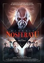 Mimesis Nosferatu : Extra Large Movie Poster Image - IMP Awards