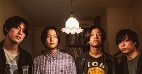 「日本の最新インディーズバンド。このバンドがすごい。」第13回（2021730）｜holiday Records