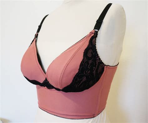 Alibaba.com offers 1,626 sling pants products. Tutorial - How to Create and Insert a Bra Sling | Bra ...