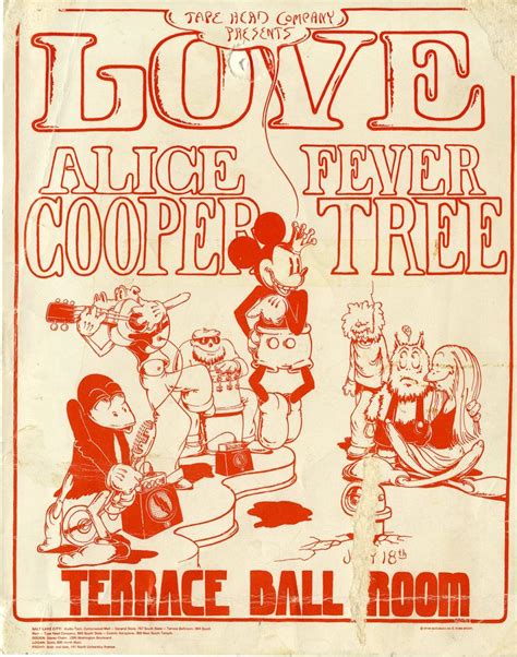2 or 3 lines and so much more fever tree san francisco girls return of the native 1968