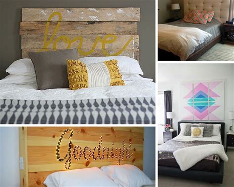 Diy Projects For Teens Bedroom Diy Ready