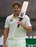 The Ashes 2013: Shane Watson to open the batting for Australia, says ...