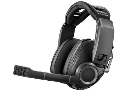 11 Best Wireless Gaming Headsets For Pc 2020