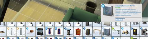 Sims Redabyss Animations For Wicked Whims Page Downloads Wickedwhims Loverslab